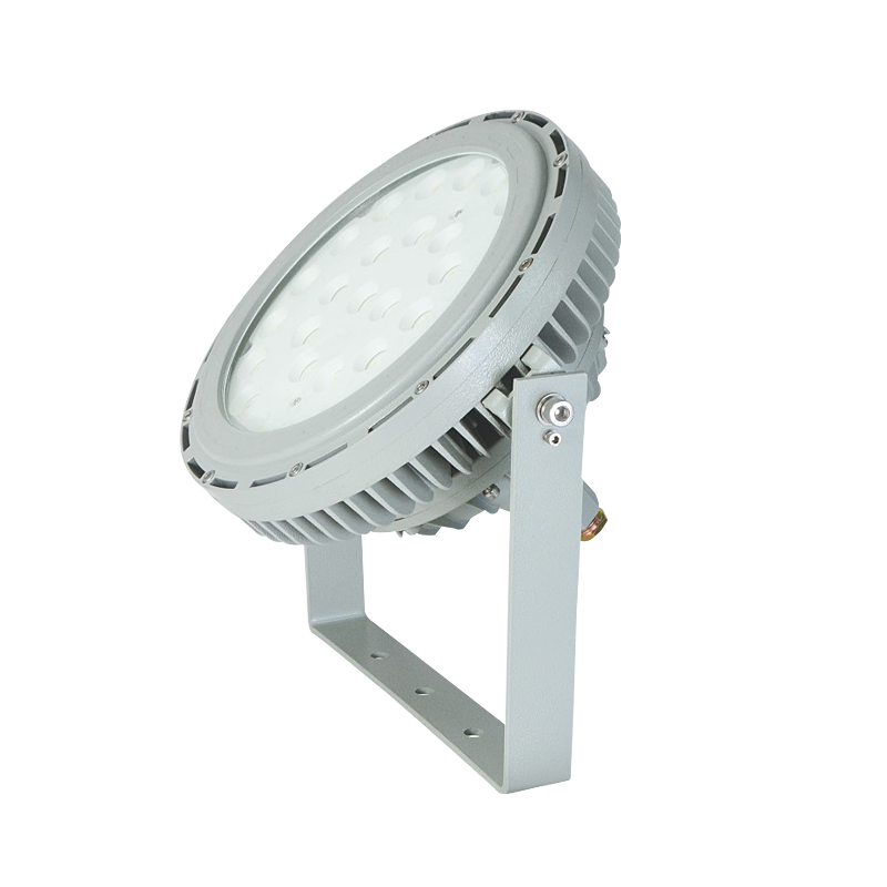 FAD-LED系列防水防塵防腐投光燈